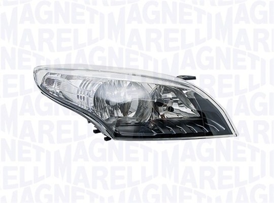 Ajovalo MAGNETI MARELLI 711307024124