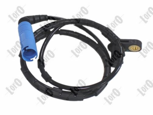 ABS-anturi DEPO 120-03-042