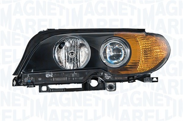 Ajovalo MAGNETI MARELLI 710301209201