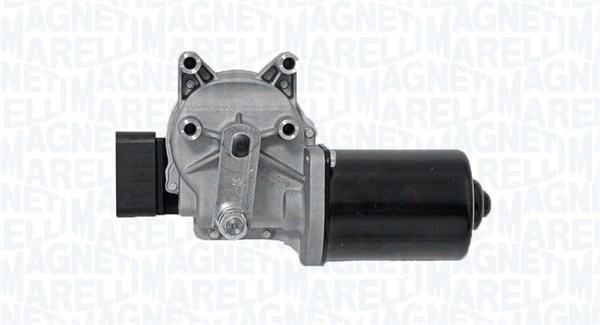 Pyyhkijän moottori MAGNETI MARELLI 064052101010