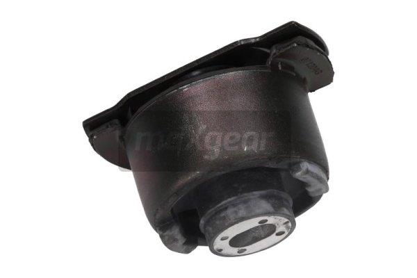 Akselinripustus MAXGEAR 72-0637