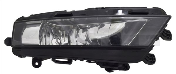 Sumuvalo TYC 19-14261-01-2