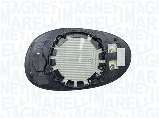 Ulkopeili MAGNETI MARELLI 351991303080
