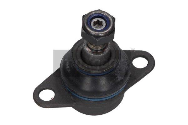 Pallonivel MAXGEAR 72-2354