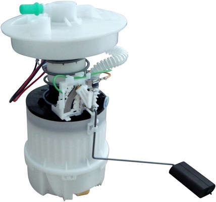 Polttoaineen syöttömoduuli MAGNETI MARELLI 313011313055