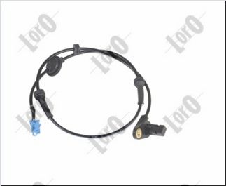ABS-anturi DEPO 120-02-023