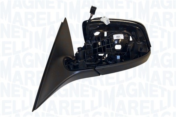 Ulkopeili MAGNETI MARELLI 182203013700