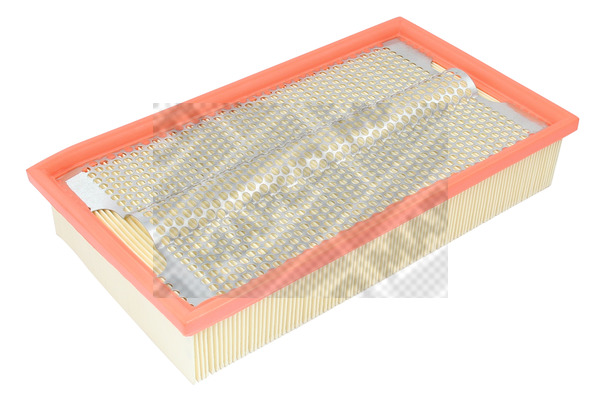 Ilmansuodatin MAPCO 60861