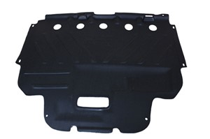 Moottorikoppa, CITROËN C5 I, C5 Break I, 7013 N8