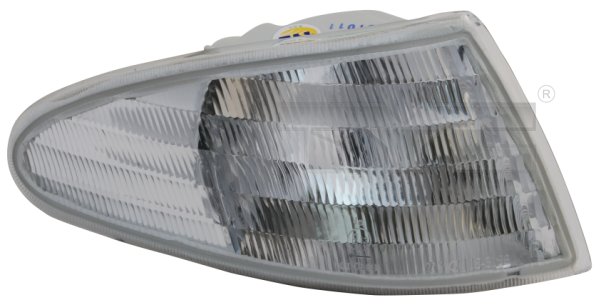 Vilkku TYC 18-3156-01-2