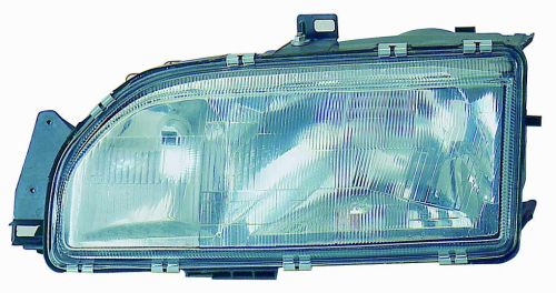 Ajovalo DEPO 431-1103L-LD-E