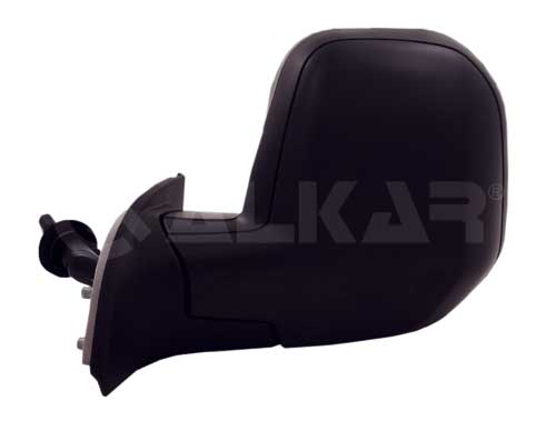 Ulkopeili ALKAR 9264998