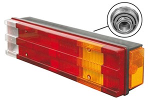 Takavalo, Oikea, MERCEDES-BENZ SPRINTER 2-t Flak/chassi [901, 902], SPRINTER 3-t Flak/chassi [903], SPRINTER 4-t Flak/chassi [904], 002