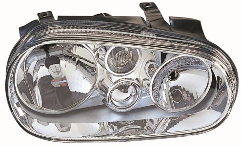 Ajovalo DEPO 441-1130L-LD-EM