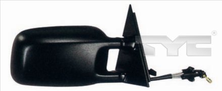 Ulkopeili TYC 337-0031