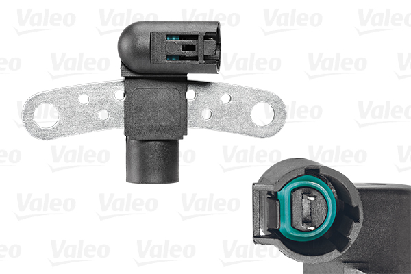 Impulssianturi, kampiakseli VALEO 254017