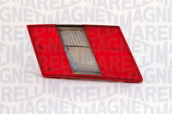 Takavalo MAGNETI MARELLI 714021760702