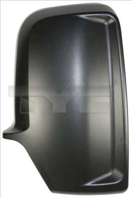 Suojus, ulkopeili TYC 321-0104-2