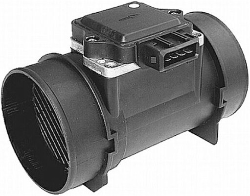 Ilmamassamittari MAGNETI MARELLI 213719629019