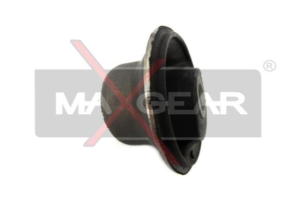 Akselinripustus MAXGEAR 72-0660
