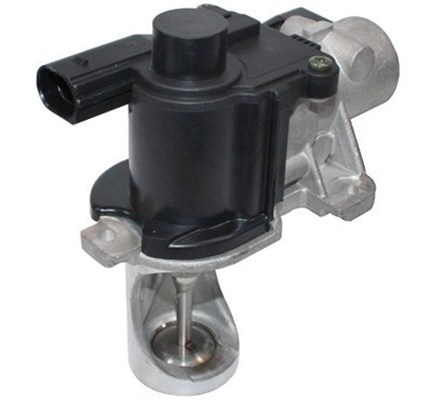 EGR-venttiili MAGNETI MARELLI 571822112079