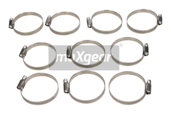 Kiristin MAXGEAR 84-0010