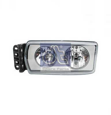 Ajovalo DT 7.25000
