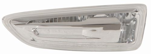 Vilkku DEPO 442-1410L-UE2S