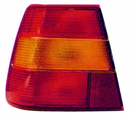 Takavalo DEPO 773-1901R-UE