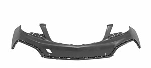 Puskuri, eteen, Edessä, OPEL MOKKA / MOKKA X, 14 01 061, 14 01 088, 14 01 110, 95299247, 95350350