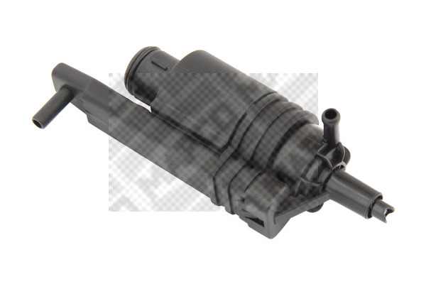 Lasinpesimen pumppu MAPCO 90806