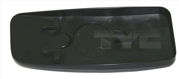 Ulkopeili TYC 321-0142-1