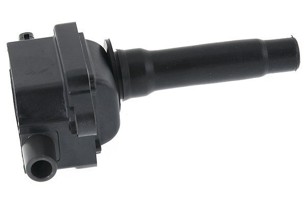 Sytytyspuola MAGNETI MARELLI 060717097012