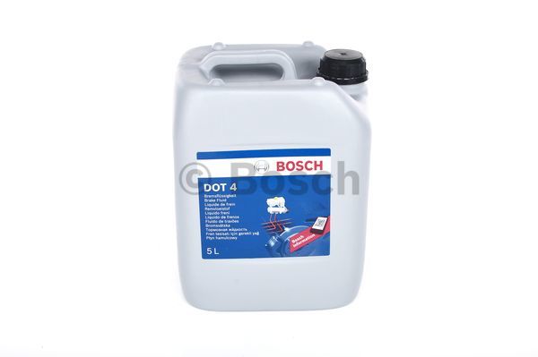 Jarruneste BOSCH 1 987 479 108