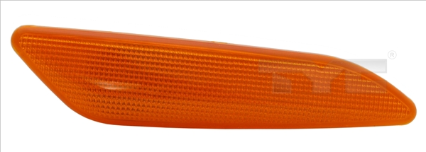 Vilkku TYC 18-0239-05-2