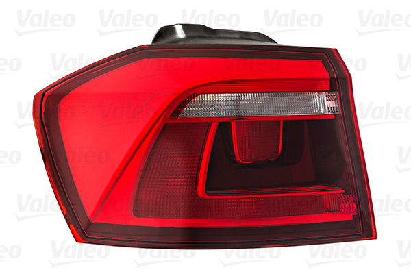 Takavalo VALEO 045389
