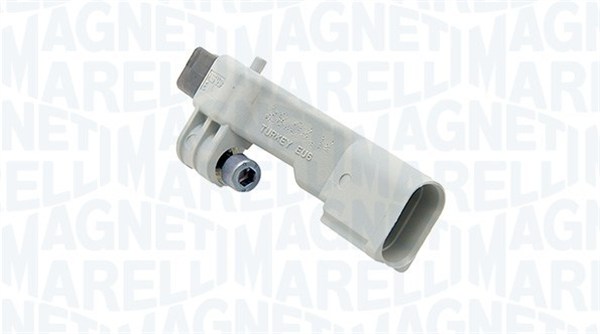 Impulssianturi, kampiakseli MAGNETI MARELLI 064848166010