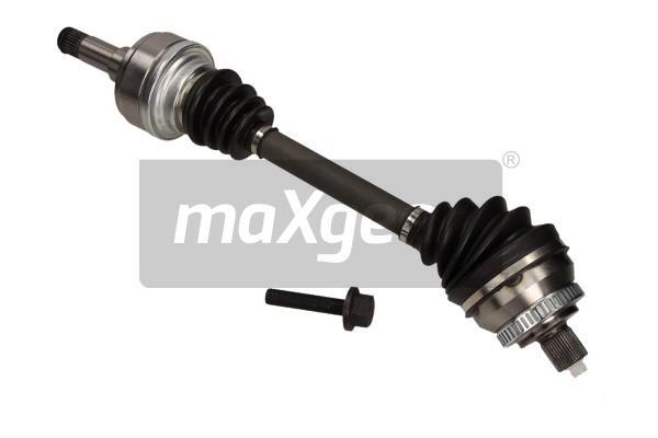 Vetoakseli MAXGEAR 49-0314