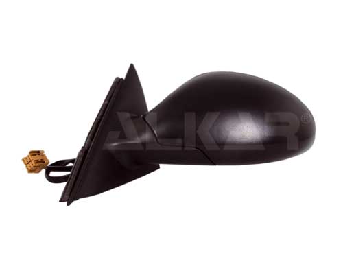 Ulkopeili ALKAR 6127802