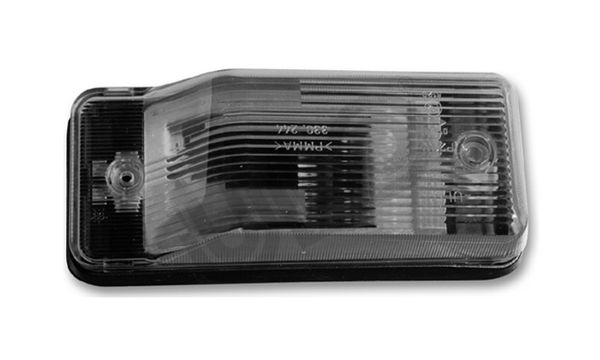Vilkku ULO 3251-02