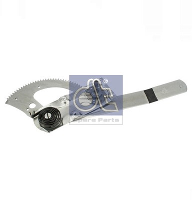Lasinnostin DT 4.61506