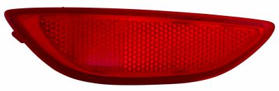 Heijastaja DEPO 321-2907L-UQ