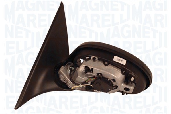 Ulkopeili MAGNETI MARELLI 182203007600