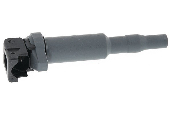 Sytytyspuola MAGNETI MARELLI 060717114012