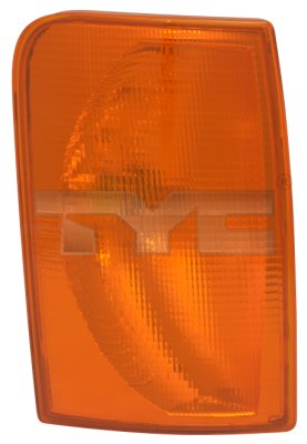 Vilkku TYC 18-0423-01-2