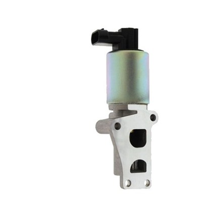 EGR-venttiili MAGNETI MARELLI 571822112023