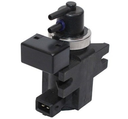 EGR-venttiili MAGNETI MARELLI 571822112089