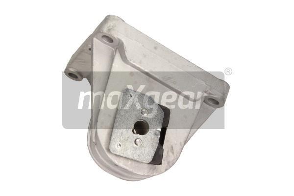 Automaattivaihteiston tuki MAXGEAR 40-0054