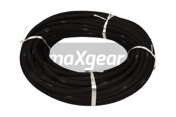 Polttoaineletku MAXGEAR 18-0182