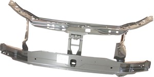 Jäähdyttimen säleikkö, RENAULT CLIO II, CLIO Skåp/halvkombi II, 77 51 473 225